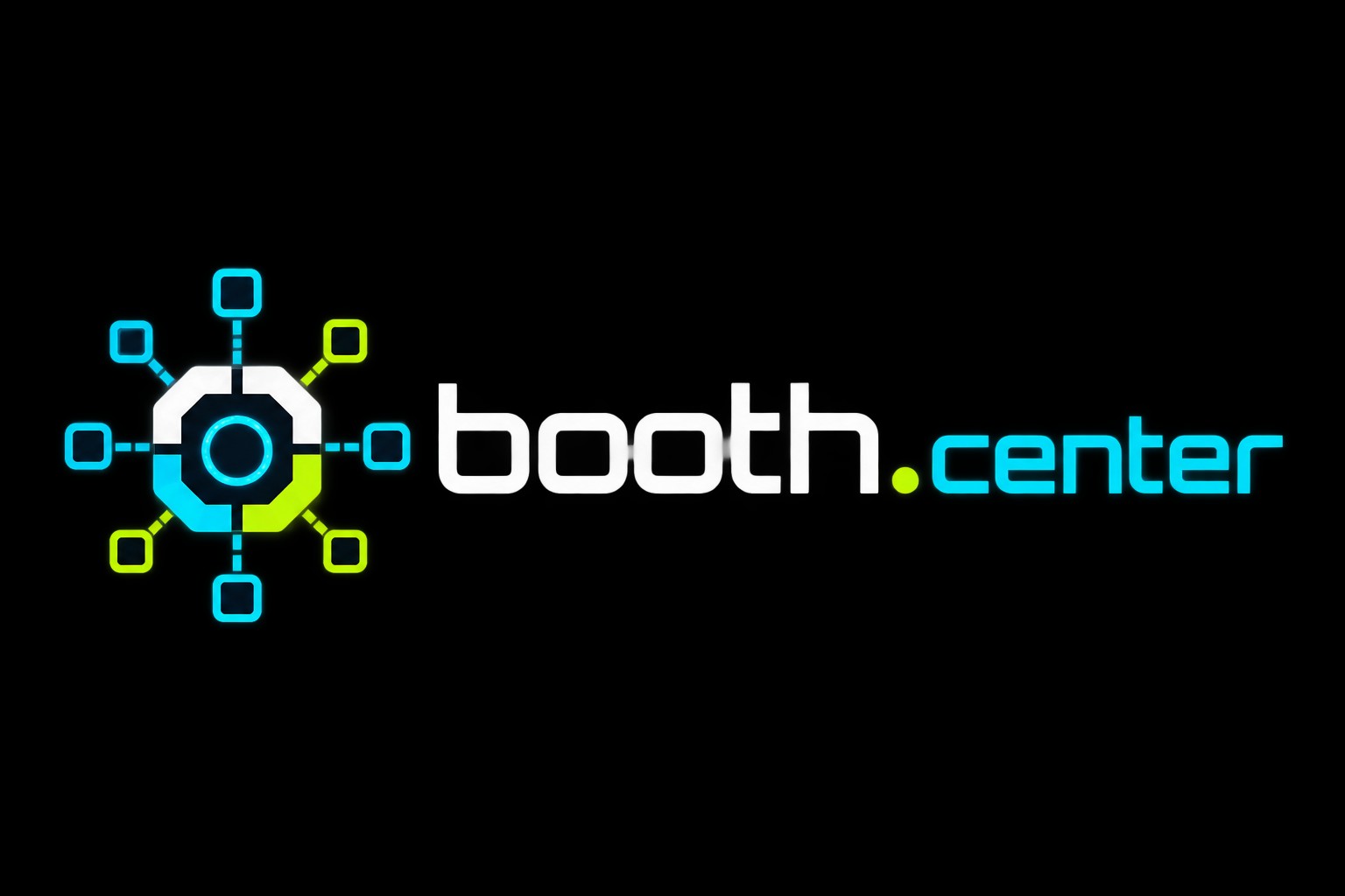 booth.center